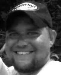 Christopher Ryan Roberts