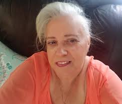 Carolyn B Johnson Obituary