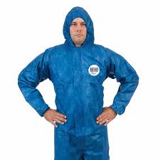Get the facts on infectious disease types, causes, prevention, and treatment, and learn how they plus, read the latest news on emerging infectious diseases like mrsa, e. Disposable Protective Clothing For Infectious Disease