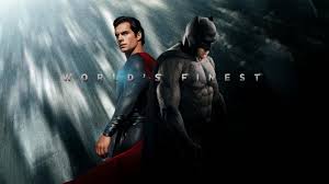 1 batman and superman hd wallpapers pixels talk. Download Download Batman Vs Superman Wallpaper For Android Pcbat