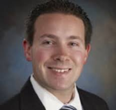 Ringelheim Wealth Management Group