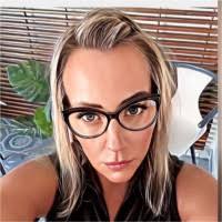 700+ "Bragg" profiles