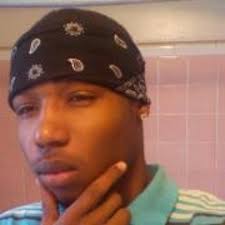 Stream Chad Sims music