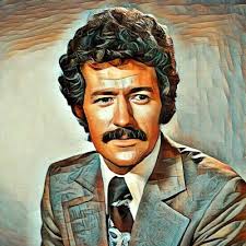 C.J. Clark (@DowntownLambeth)