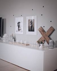 Ein Lowboard Viele Dekorationsideen Wohnung Wohnzimmer Haus Deko Einrichten Und Wohnen