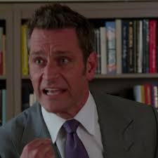 If you're not caught up, CATCH UP., Because their story is about to  continue in Season 6.