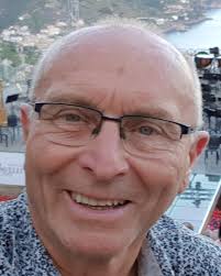 Supply Chain Event 2019