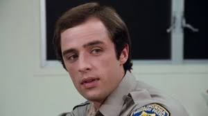 CHiPs (TV Series 1977-1983) — The Movie Database (TMDB)