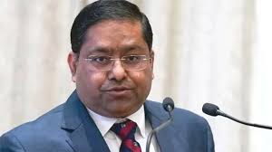  .......पापी की फटफटी  के कातिल चके की लेटेस्ट महिला ग्राहक = बोनी श्रीमती संगीता उर्फ़  .......  Priya: यमन में मौत की सजा पाई वाली भारतीय नर्स  .......पापी की फटफटी  के कातिल चके की लेटेस्ट महिला ग्राहक = बोनी श्रीमती संगीता उर्फ़  ....... शा की हर संभव मदद