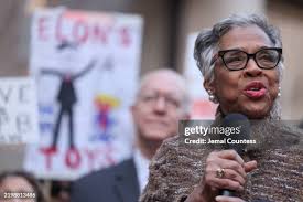 25 Countess Beatty Stock Photos, High-Res Pictures, and Images