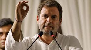 Bjp hit out at the congress over an alleged toolkit of the opposition party on tuesday, saying it wants to tarnish the image of the country and prime minister narendra modi by calling the new strain of the coronavirus the india strain or the modi strain. U2xyck9zqnwf4m