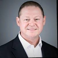 Tony Bruce Email & Phone Number