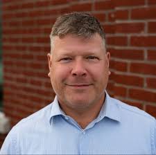 A Team You Can Depend On.