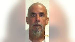 Investigators hunt Melissa Witt's Arkansas killer 30 years after mysterious  trail of blood