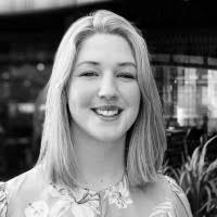 30+ "Alice Flanagan" profiles