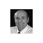 DANIEL KASPRZAK Obituary