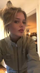 Kitty Ellis (@kittyelliss)'s videos with sonido original