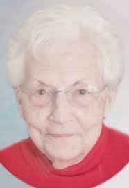 Search Constance Graham Obituaries and Funeral Services