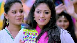 See more ideas about hair, dyed hair, hair styles. Hariprriya Celebrity Style In O Baby Ricky 2017 From O Baby Charmboard