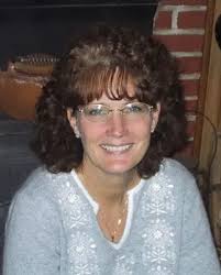 Obituary information for Cindy Root