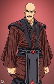 We did not find results for: Hattori Tatsu Earth 27 Commission By Phil Cho On Deviantart Ninja Turtles Art Ninja Turtles Artwork Teenage Ninja Turtles