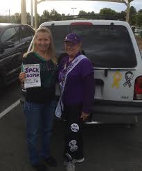 There are no data for santa clarita, ca. Alex Ayres Obituary 1953 2019 The Santa Clarita Valley Signal