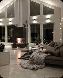 Microfiber, 3 piece sectional, power reclining, and pull out bed. Livingroom Similar Hashtags Picsart