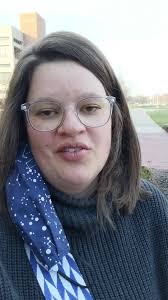 A message from Brian Guse (MPA '95), President of the O'Neill School Alumni  Board: Support Bloomington Students:  https://crowdfunding.iu.edu/support-iu-bloomington-oneill-students Support  Indianapolis Students: https://crowdfunding.iu.edu/support ...