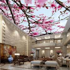 Jammex1989@gmail.com thanks for watching please like, share and subscribe Fxoygen Stretch Fabric Artistic Ceilings Corridor False Ceiling Designs Hall Ceiling Buy False Ceiling Designs Corridor False Ceiling Designs Hall False Ceiling Designs Product On Alibaba Com