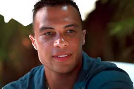 Bachelor In Paradise' Delayed, When Will It Be On? #TheBachelor  #BachelorinParadise #DaleMoss #RealityTV #BachelorNation #CelebrityNews