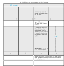 Sample Dimensions Of Mudroom Cubbies Mudroom Lockers Mudroom Cubbies Mudroom