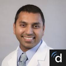 Family Medicine Doctors near me in Hollywood Park, TX