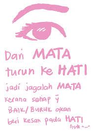Oleh kauthar rozmal dikemaskini 11 sep 2019. Malay Motivational Quotes Flickr