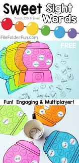 More math games you can play memory with actions and responses in the memory game. Free Download Words Games