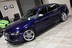 Image result for Mugello Blue 2013 Audi
