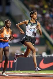 Haies des championnats du monde en pulvérisant le record de suisse. European Athletics 2016 17 Results Issue Number 18 Edited By Carles Baronet Runblogrun