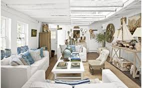 Blackband design, brandon architects, california, country house, patterson custom homes, rustic elegance, santa ynez, stone walls. A Different Kind Of Country Decor Swedish Country Home Decor Just Organized By Taya