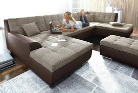 Lutz Carryhome Wohnlandschaft