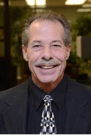 James Gallen Obituary