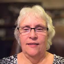 Obituary for Sue Worrell McCool "Momma Sue"