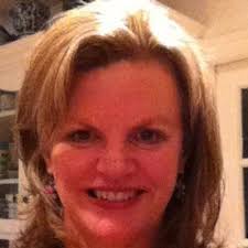 Beth Chenoweth's Instagram, Twitter & Facebook