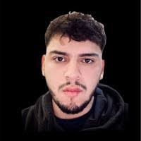 Eli Arroyo's Instagram, Twitter & Facebook