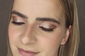 Los 10 mejores peluqueros y maquilladores en Baena