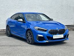 Image result for Misano Blue 2023 BMW