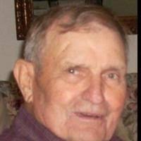 James Floyd DeRousse Obituary (2024)