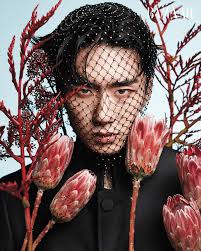 Posted @withregram • @chuanpictures A film spanning 50 years, a film full  of heart. Happy National Day, Singapore! Director : Royston Tan (@filmr)  Featuring: Daren Tan as Young Chan Lauren Sim as