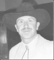 Aaron Copsey Obituary (2004)