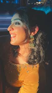 Kurach dance akam💃🏻, #weddingdance