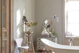 Badezimmer organizer boks koziol farbe. Badezimmer Farbige Wande Living At Home
