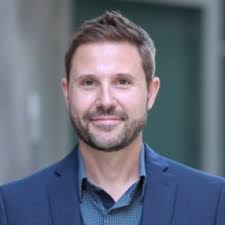 Jerry Simonson Email & Phone Number